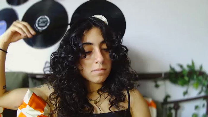 Valeriarose53
