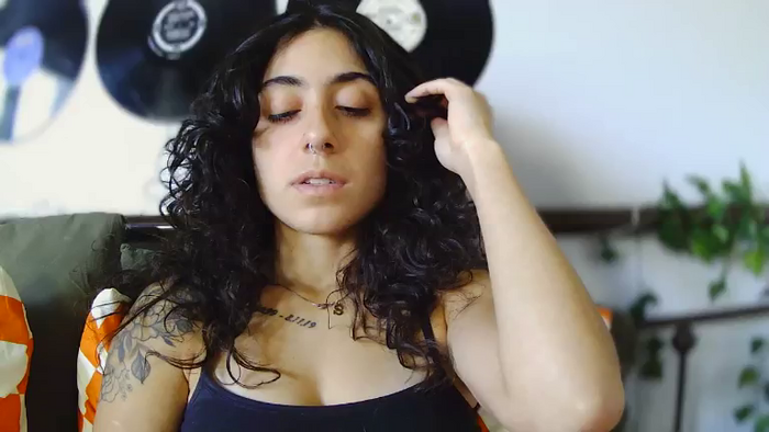 Valeriarose53