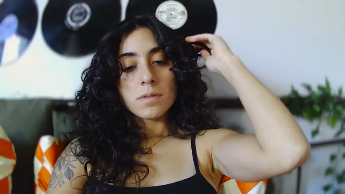 Valeriarose53