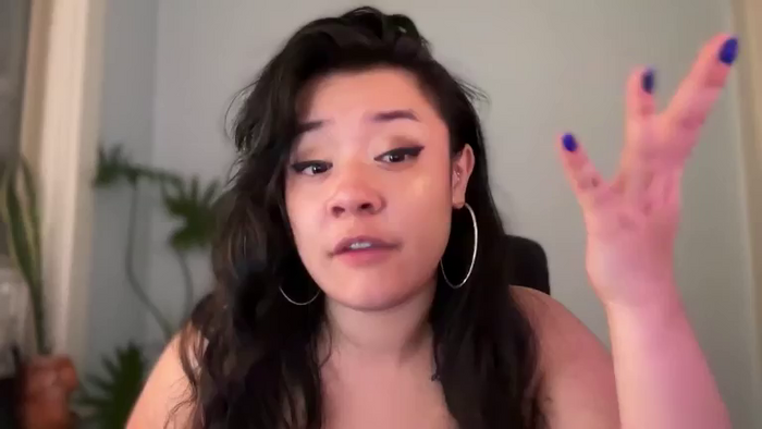 VenusVexx