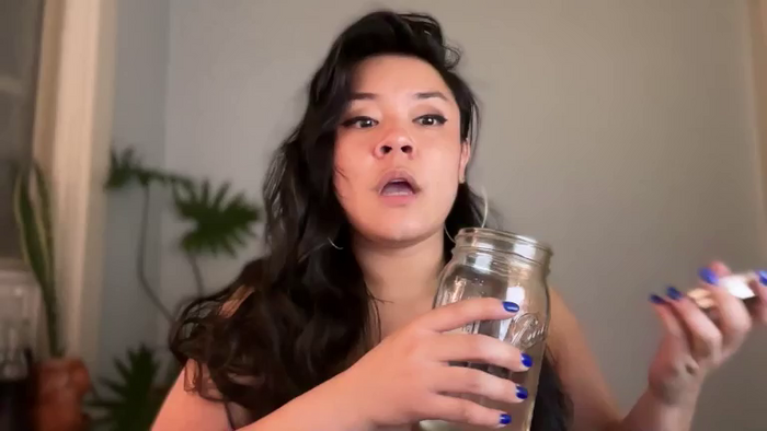 VenusVexx