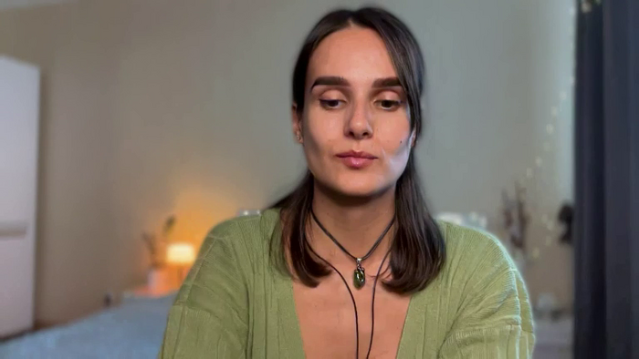 VickyCris