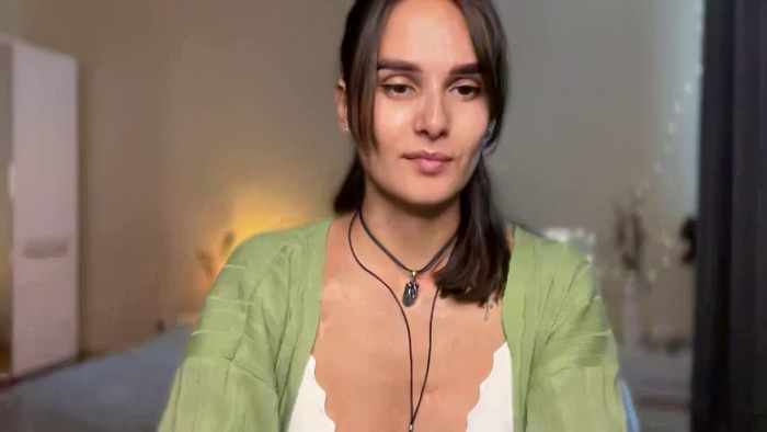 VickyCris