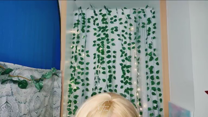 VictoriaLotus