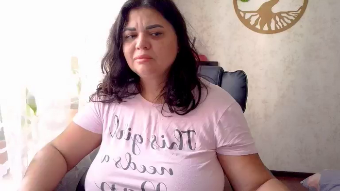 WideMiMi