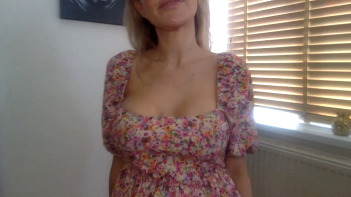 XIzzzabellla_bondX