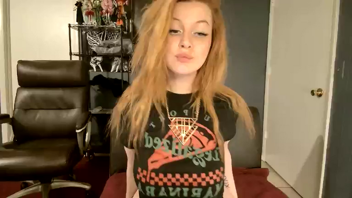 YourBabeRandy