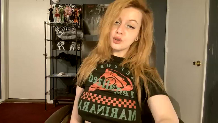 YourBabeRandy