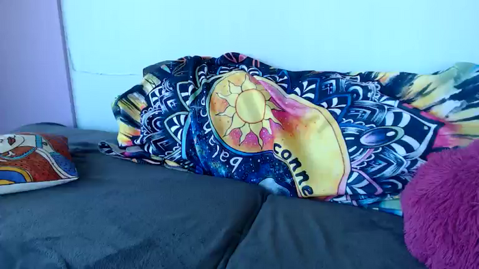 horneypeach