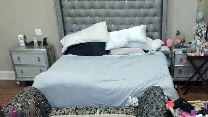 lucy_aura