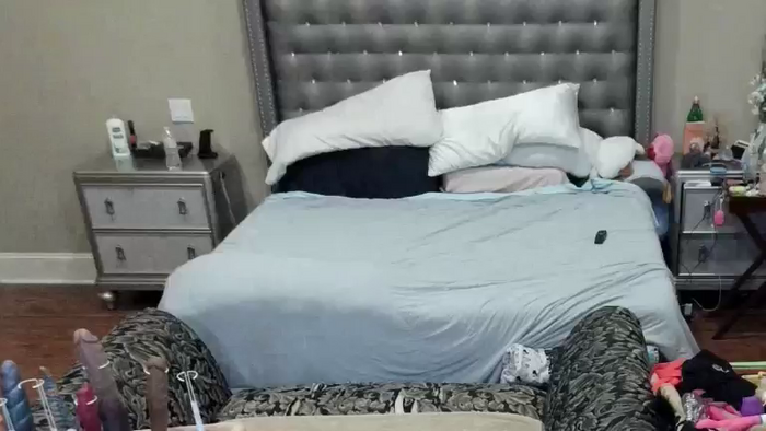 lucy_aura