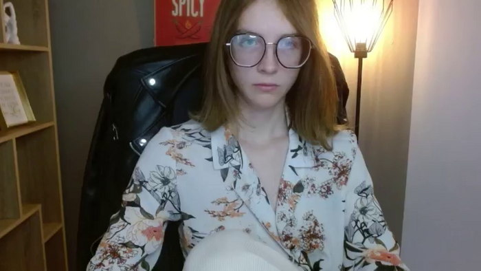 perfectxPENNY