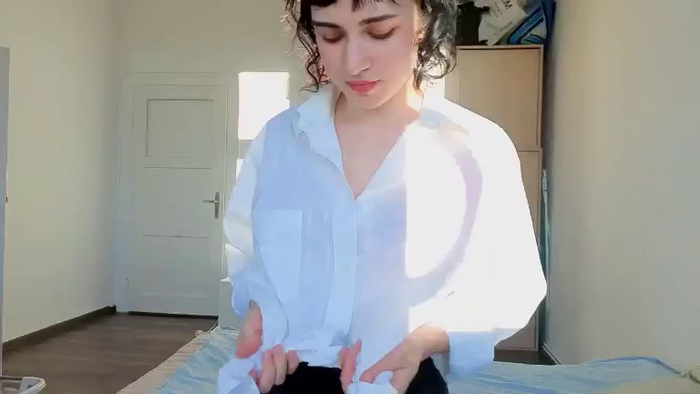 r_eva_lation