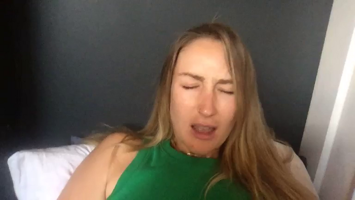 xCutiexeviex
