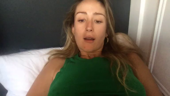 xCutiexeviex
