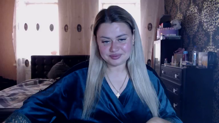 xoLady