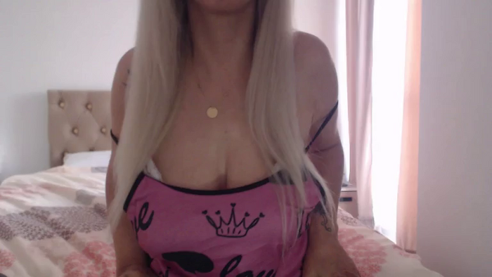 yanna_kentt