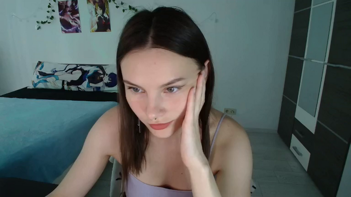 yumimia
