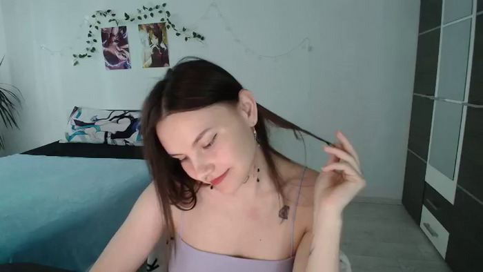 yumimia