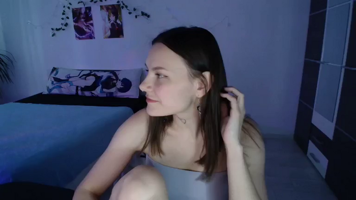 yumimia