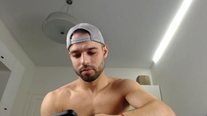 AndyBest