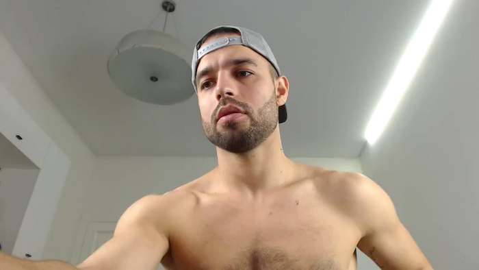 AndyBest
