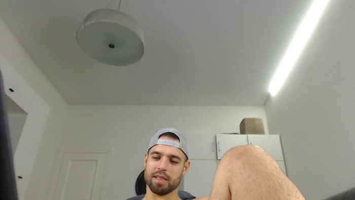 AndyBest