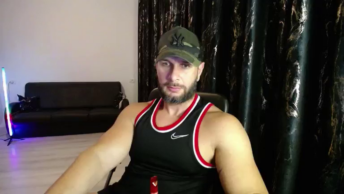 HotterLrg