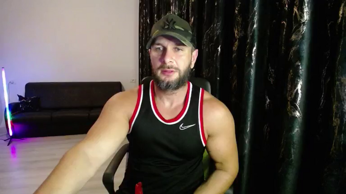 HotterLrg