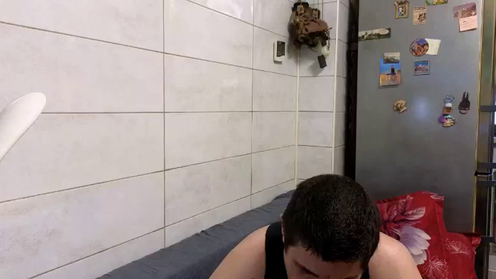 Spartacus77