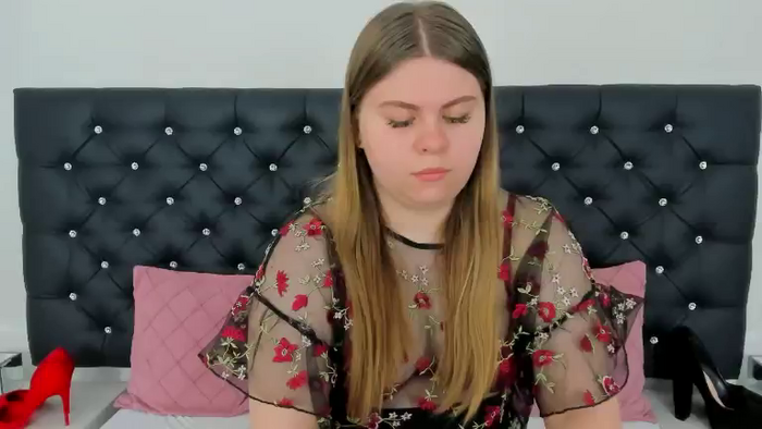 AbbyHard