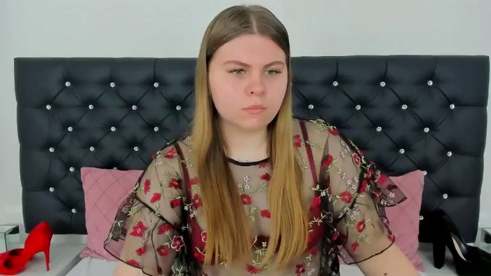 AbbyHard