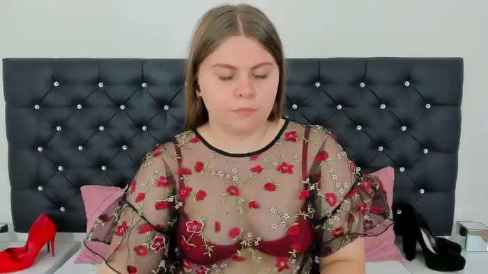 AbbyHard