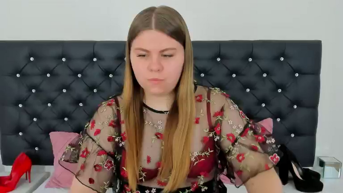 AbbyHard