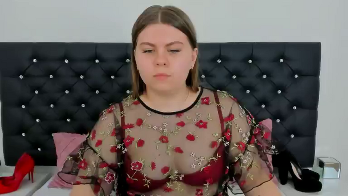 AbbyHard