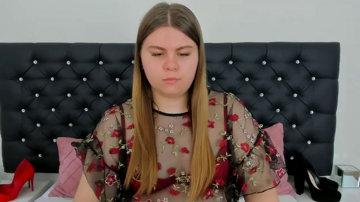 AbbyHard