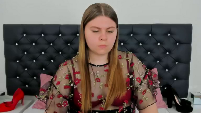 AbbyHard