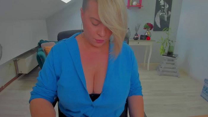 AlessiaBliss