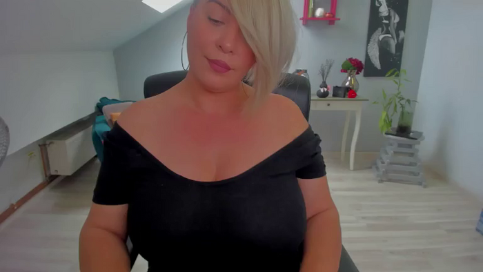 AlessiaBliss