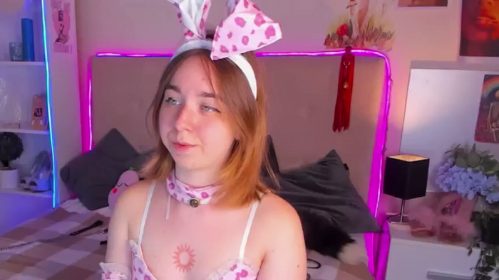 AlexxisSky