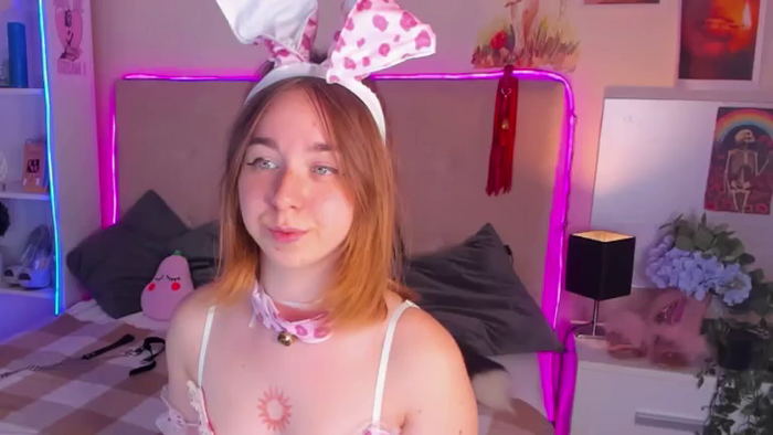 AlexxisSky