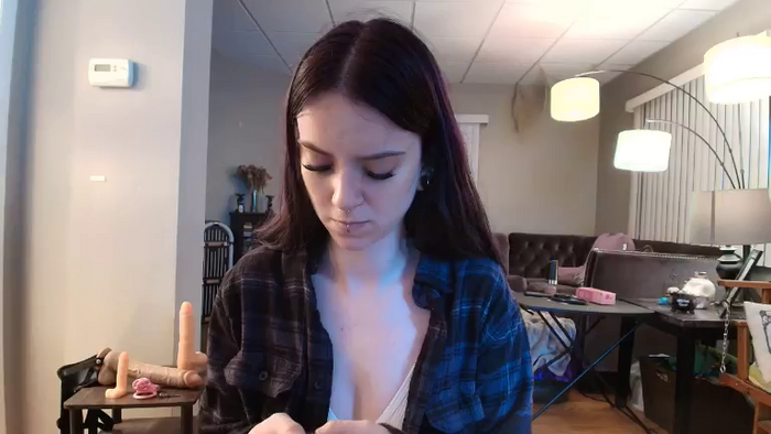 AlyxEclypse