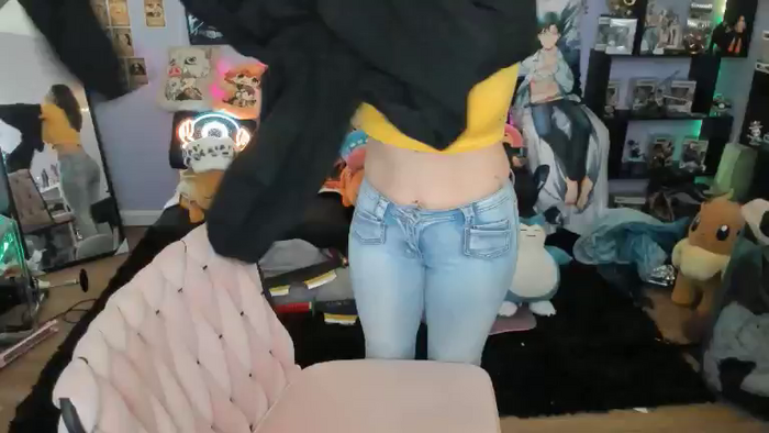 Alyx_Singer