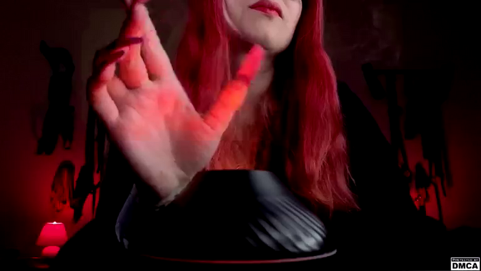 AmanitaPantherina69