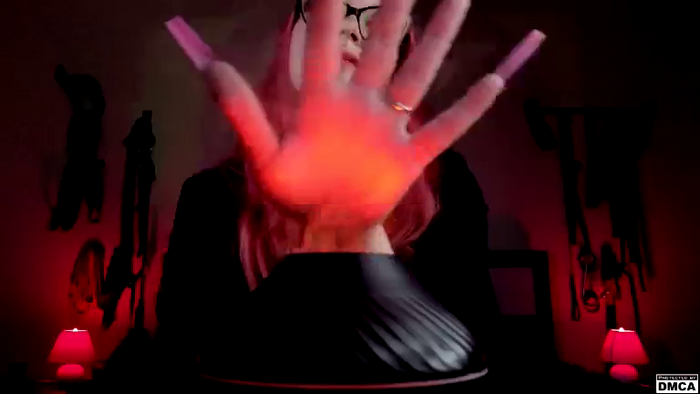 AmanitaPantherina69