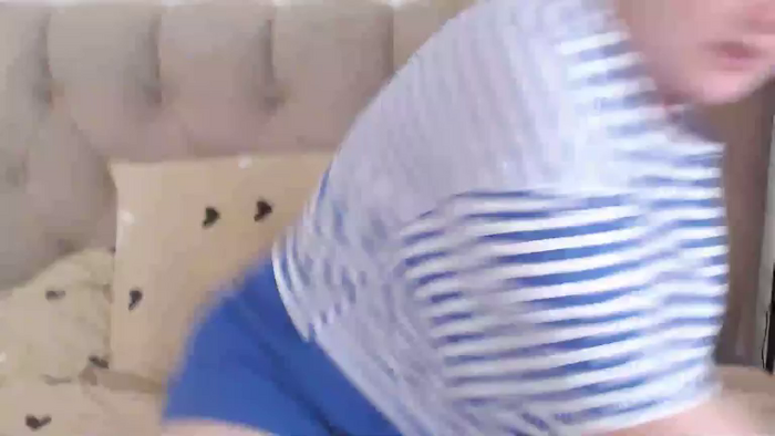 AmySwane