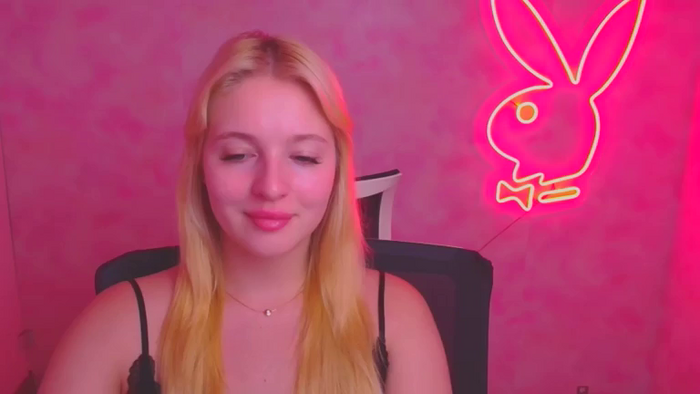 AnnetMur