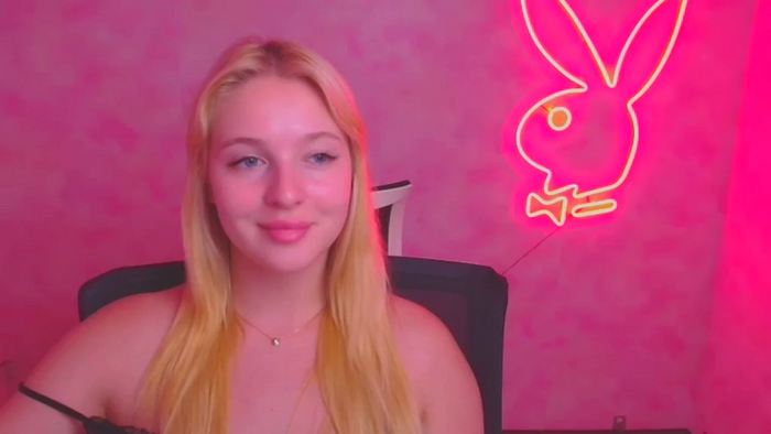 AnnetMur