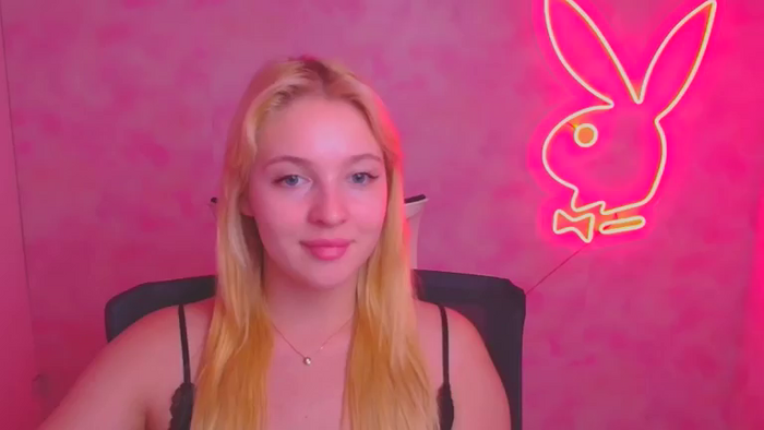 AnnetMur