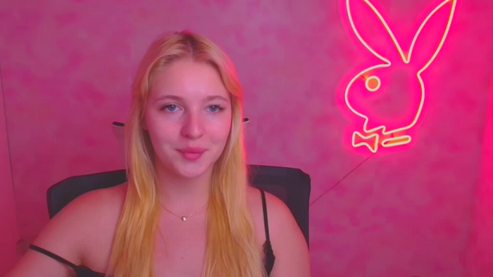AnnetMur